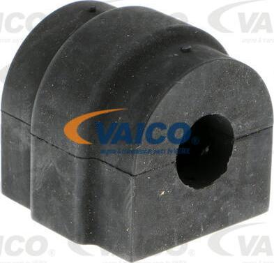 VAICO V20-3100 - Bukse, Stabilizators adetalas.lv