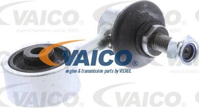 VAICO V20-7044 - Stiepnis / Atsaite, Stabilizators adetalas.lv