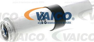 VAICO V20-2076 - Degvielas filtrs adetalas.lv