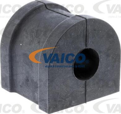 VAICO V20-2851 - Bukse, Stabilizators adetalas.lv