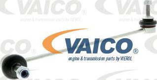 VAICO V20-7192 - Stiepnis / Atsaite, Stabilizators adetalas.lv