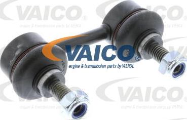 VAICO V20-7055-1 - Stiepnis / Atsaite, Stabilizators adetalas.lv