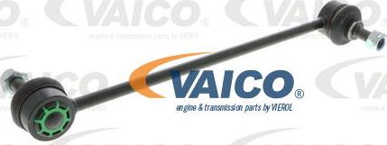 VAICO V20-7089-1 - Stiepnis / Atsaite, Stabilizators adetalas.lv