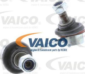 VAICO V22-0107 - Stiepnis / Atsaite, Stabilizators adetalas.lv