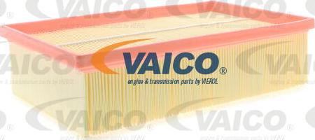 VAICO V22-0366 - Gaisa filtrs adetalas.lv