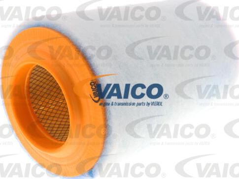 VAICO V22-0367 - Gaisa filtrs adetalas.lv