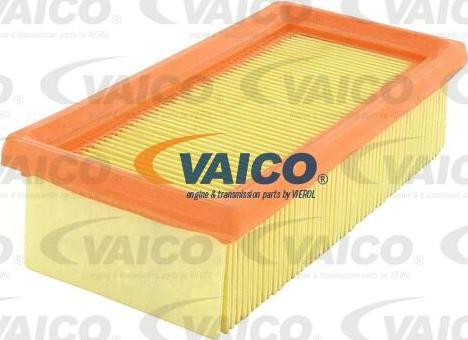 VAICO V22-0337 - Gaisa filtrs adetalas.lv