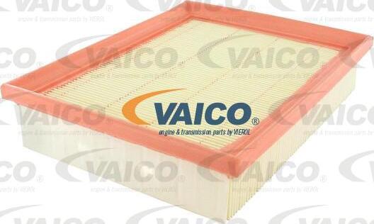 VAICO V22-0281 - Gaisa filtrs adetalas.lv