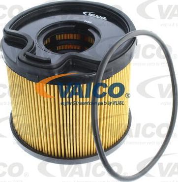 VAICO V42-0013 - Degvielas filtrs adetalas.lv