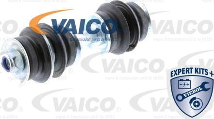 VAICO V22-1008 - Stiepnis / Atsaite, Stabilizators adetalas.lv