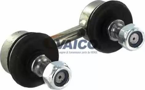 VAICO V70-9599 - Stiepnis / Atsaite, Stabilizators adetalas.lv