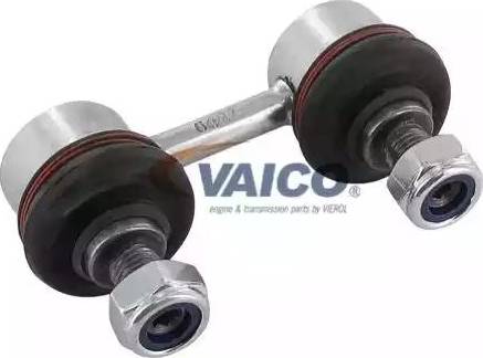 VAICO V70-0004 - Stiepnis / Atsaite, Stabilizators adetalas.lv