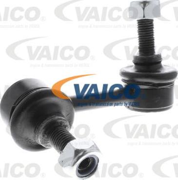 VAICO V70-0005 - Stiepnis / Atsaite, Stabilizators adetalas.lv