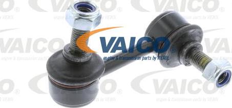 VAICO V70-0006 - Stiepnis / Atsaite, Stabilizators adetalas.lv