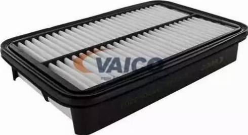 VAICO V70-0266 - Gaisa filtrs adetalas.lv