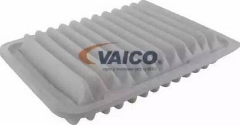 VAICO V70-0263 - Gaisa filtrs adetalas.lv