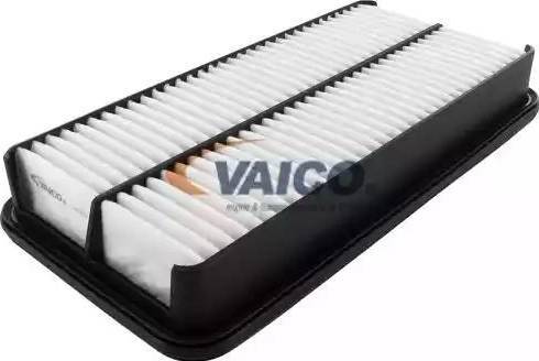 VAICO V70-0218 - Gaisa filtrs adetalas.lv