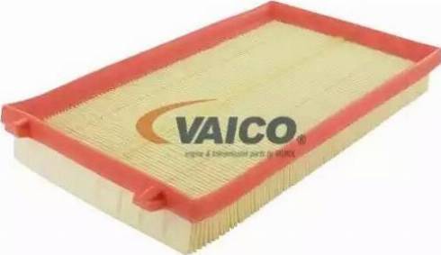 VAICO V70-0213 - Gaisa filtrs adetalas.lv