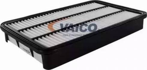 VAICO V70-0212 - Gaisa filtrs adetalas.lv