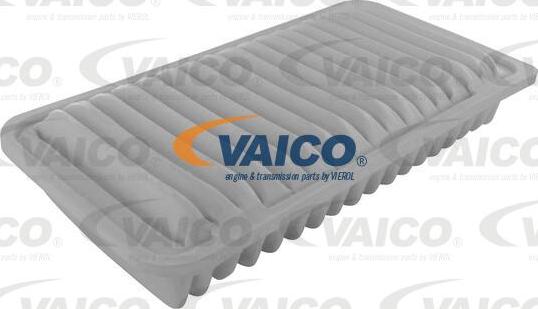 VAICO V70-0233 - Gaisa filtrs adetalas.lv