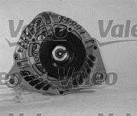 Valeo 439092 - Ģenerators adetalas.lv