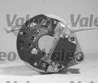 Valeo 436436 - Ģenerators adetalas.lv