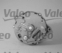 Valeo 436159 - Ģenerators adetalas.lv