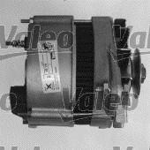 Valeo 436774 - Ģenerators adetalas.lv