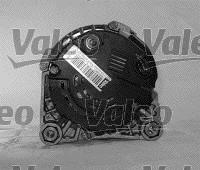 Valeo 439575 - Ģenerators adetalas.lv