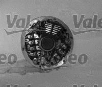 Valeo 432794 - Ģenerators adetalas.lv