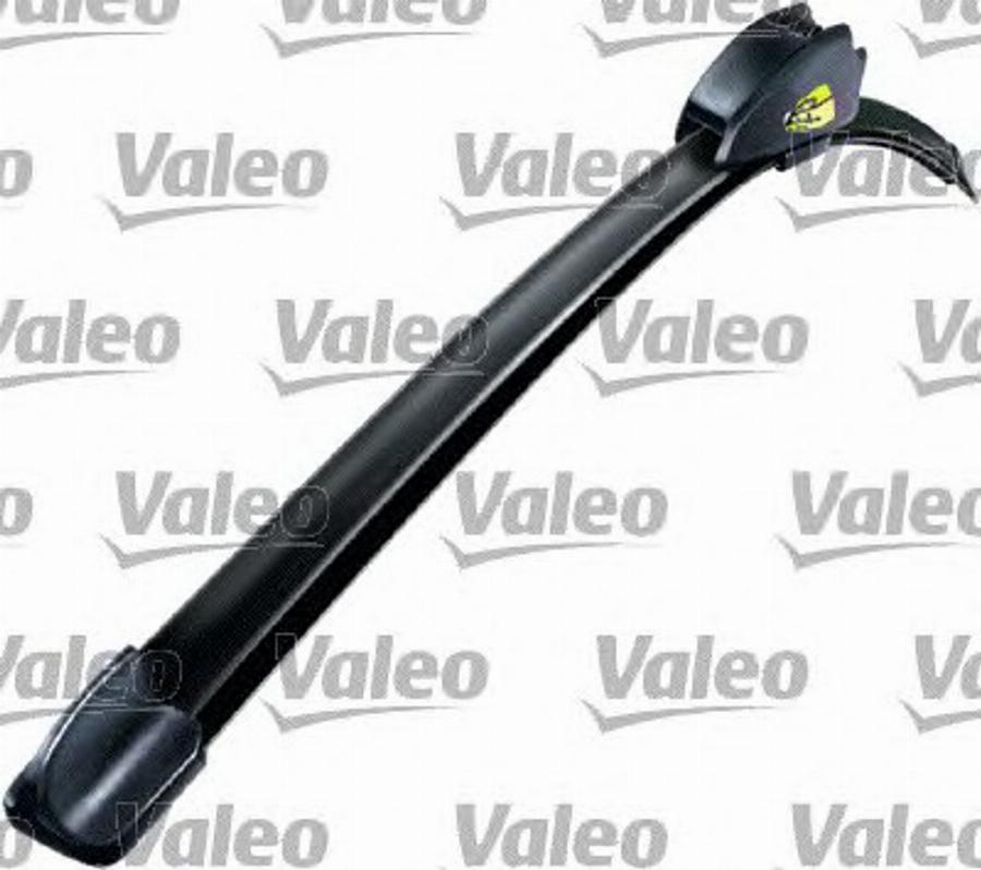 Valeo 567987 - Starteris adetalas.lv