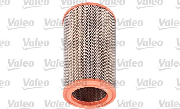 Valeo 585609 - Gaisa filtrs adetalas.lv