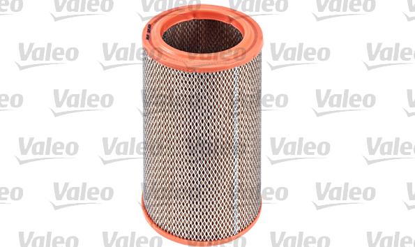 Valeo 585609 - Gaisa filtrs adetalas.lv