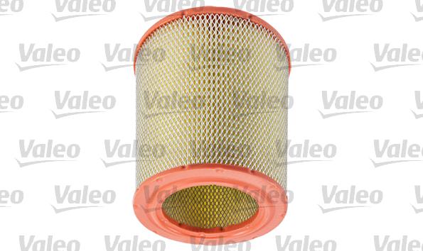 Valeo 585618 - Gaisa filtrs adetalas.lv