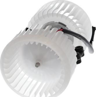 Valeo 884569 - Salona ventilators adetalas.lv