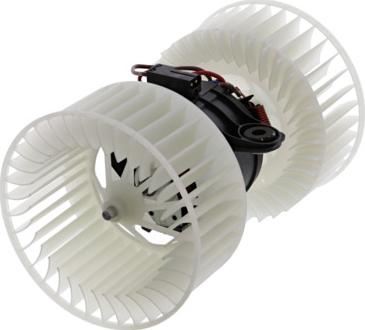 Valeo 884535 - Salona ventilators adetalas.lv