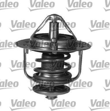 Valeo 820944 - Termostats, Dzesēšanas šķidrums adetalas.lv