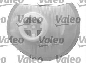 Valeo 347 405 - Filtrs, Degvielas padeve adetalas.lv