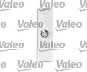 Valeo 347 420 - Filtrs, Degvielas padeve adetalas.lv