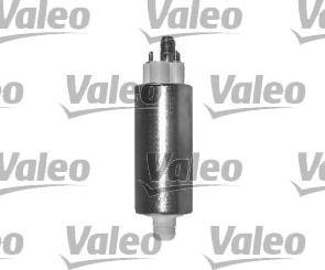 Valeo 347313 - Degvielas sūknis adetalas.lv