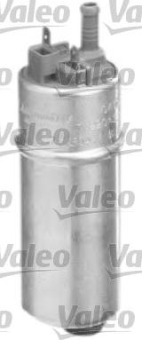 Valeo 347228 - Degvielas sūknis adetalas.lv