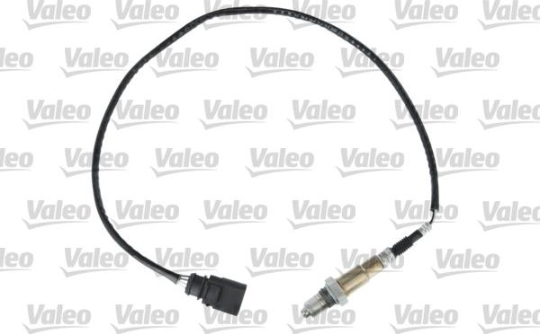 Valeo 368097 - Lambda zonde adetalas.lv