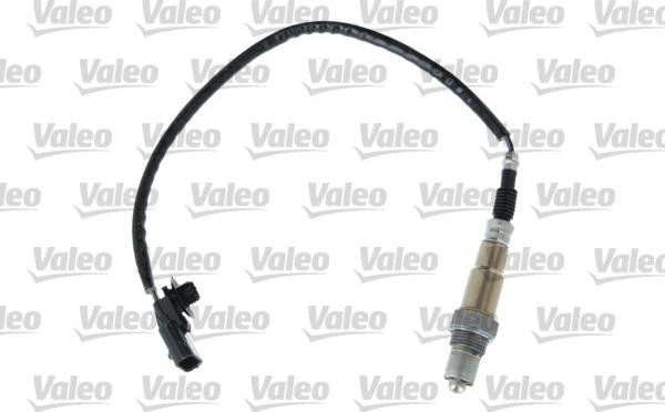 Valeo 368052 - Lambda zonde adetalas.lv