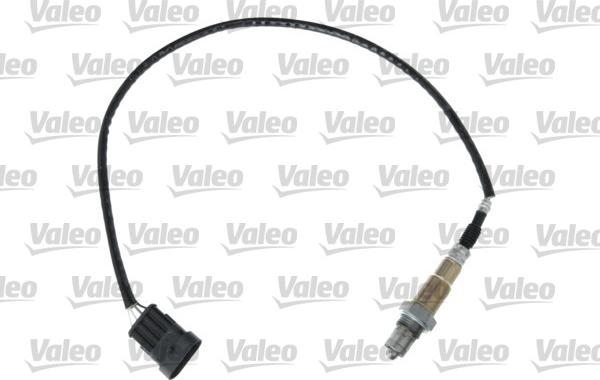 Valeo 368011 - Lambda zonde adetalas.lv