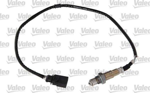 Valeo 368024 - Lambda zonde adetalas.lv