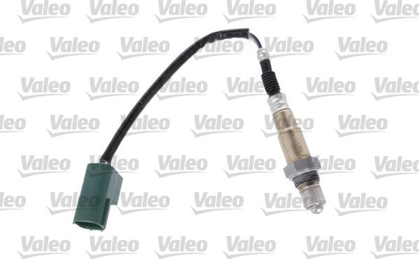 Valeo 368020 - Lambda zonde adetalas.lv