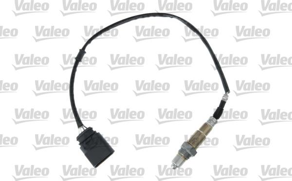 Valeo 368073 - Lambda zonde adetalas.lv