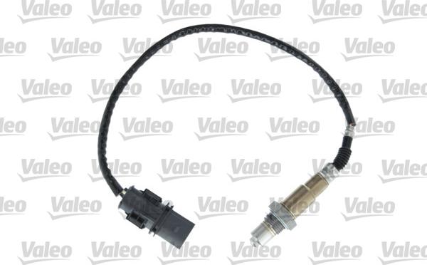 Valeo 368130 - Lambda zonde adetalas.lv