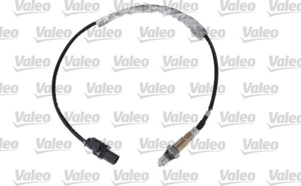 Valeo 368171 - Lambda zonde adetalas.lv