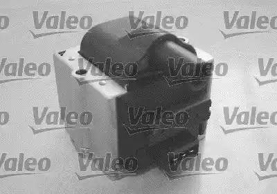 Valeo 245093 - Aizdedzes spole adetalas.lv